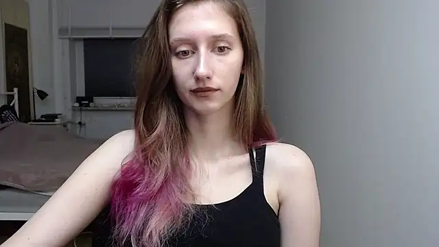 LUNA delight online show from December 3, 6:36 am