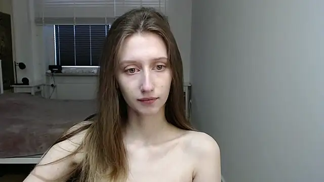 LUNA delight online show from April 3, 5:36 am