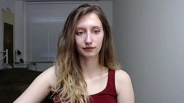 Snapshot of LUNA_delight chatting on October 13, 5:31 am LUNA delight online show from October 13, 5:31 am
