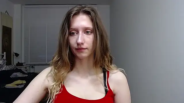 LUNA delight online show from October 27, 6:25 am