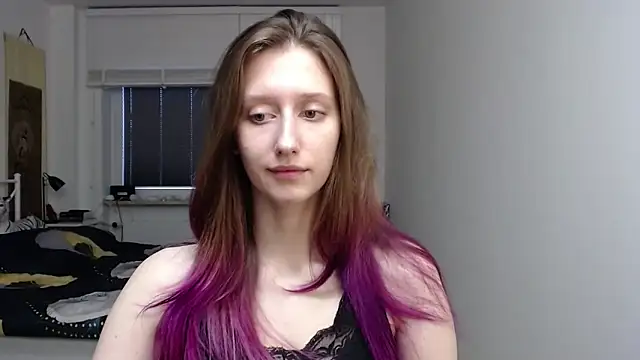 LUNA delight online show from November 3, 6:51 am