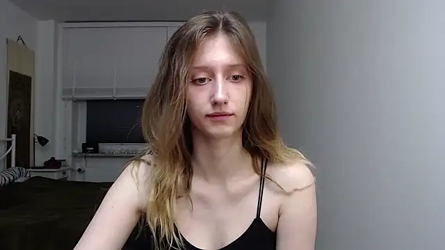 LUNA delight online show from October 24, 5:28 am