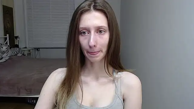 LUNA delight online show from April 15, 5:35 am