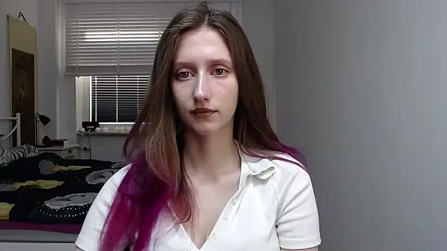 LUNA delight online show from November 6, 6:28 am