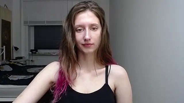 LUNA delight online show from November 26, 6:35 am