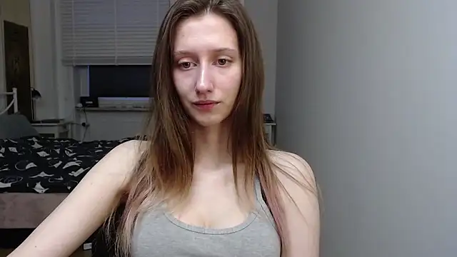 LUNA delight online show from February 11, 6:35 am