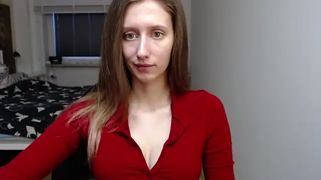 LUNA delight online show from February 17, 6:33 am