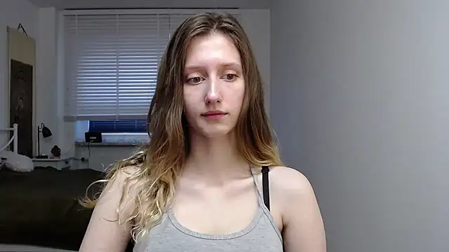 Snapshot of LUNA_delight chatting on September 29, 5:25 am LUNA delight online show from September 29, 5:25 am