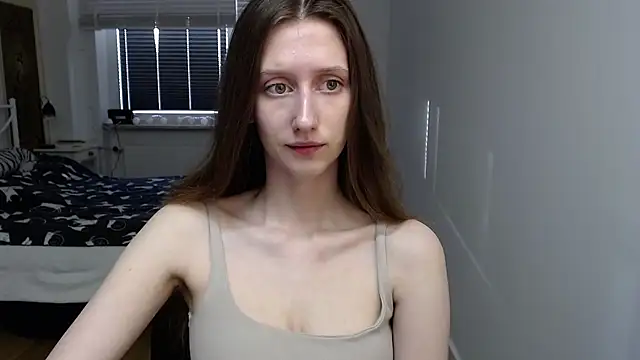 LUNA delight online show from March 5, 6:32 am