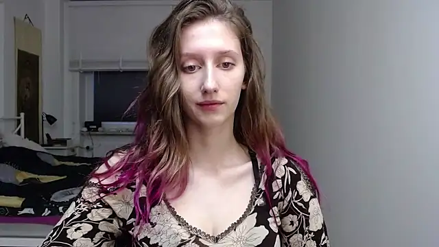 LUNA delight online show from November 14, 6:28 am