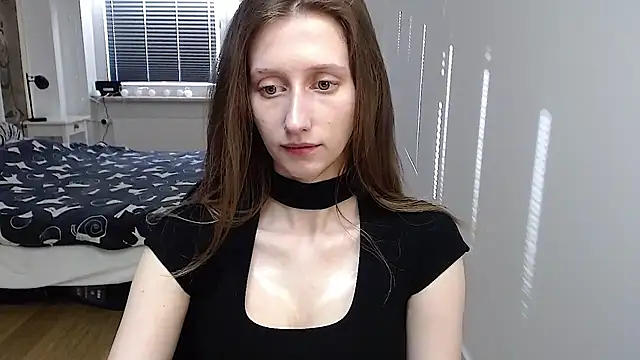 LUNA delight online show from March 30, 5:42 am