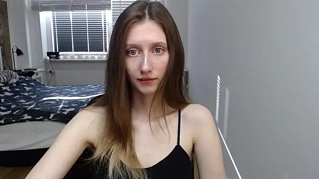 LUNA delight online show from March 11, 6:51 am