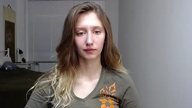 Snapshot of LUNA_delight chatting on October 17, 5:33 am LUNA delight online show from October 17, 5:33 am