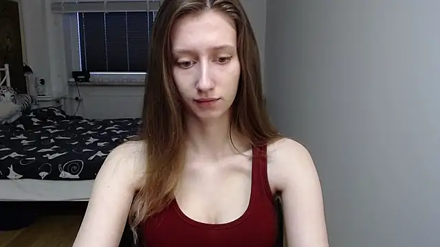 LUNA delight online show from February 25, 6:35 am