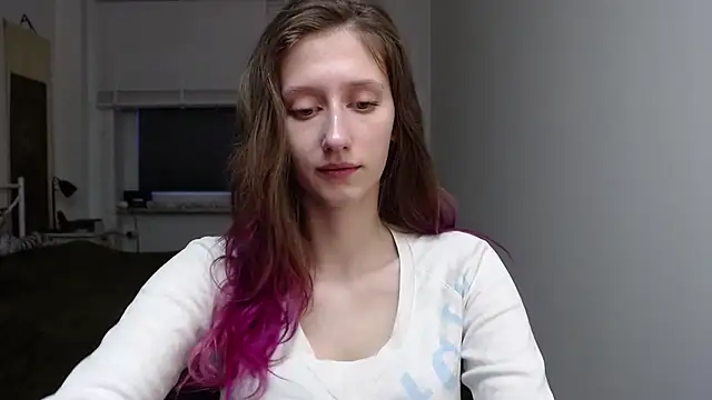 LUNA delight online show from November 10, 6:29 am