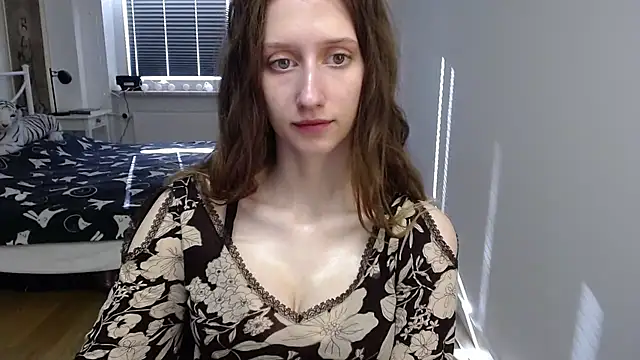 LUNA delight online show from March 27, 6:44 am