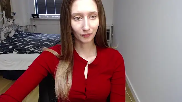 LUNA delight online show from March 2, 7:15 am