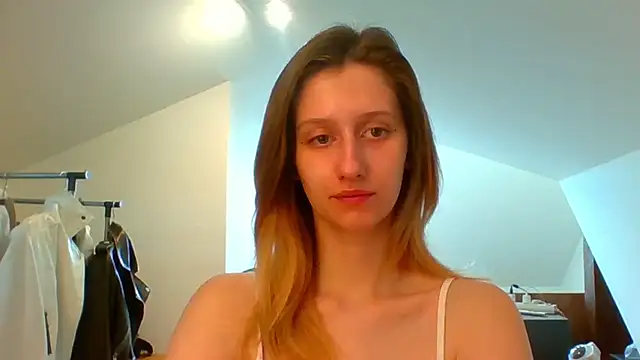 Snapshot of LUNA_delight chatting on February 28, 7:48 am LUNA delight online show from February 28, 7:48 am