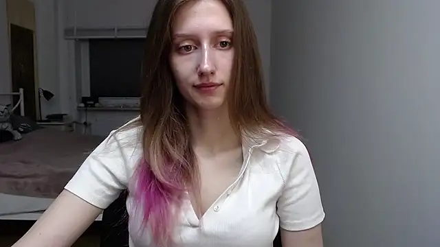 LUNA delight online show from December 5, 6:34 am