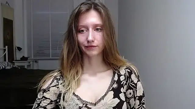 LUNA delight online show from October 22, 5:29 am