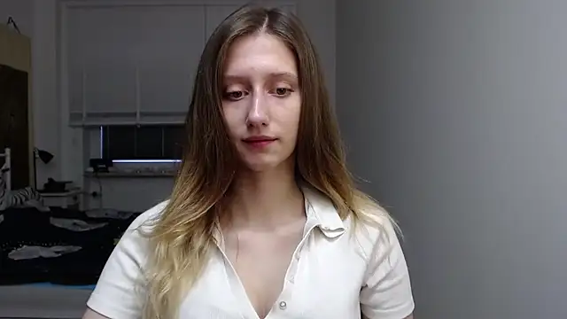 LUNA delight online show from October 29, 6:34 am