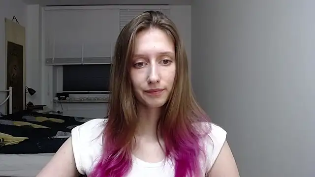 LUNA delight online show from November 17, 6:34 pm