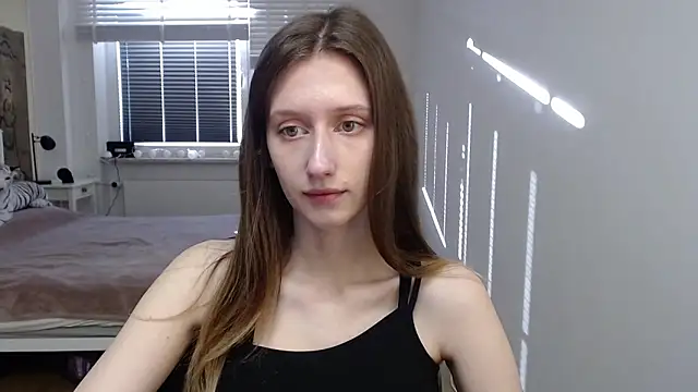 LUNA delight online show from April 10, 5:36 am