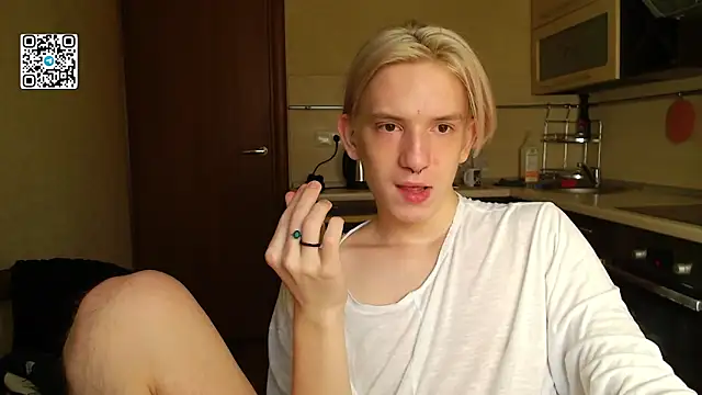 Ron Vils online show from October 17, 6:39 am