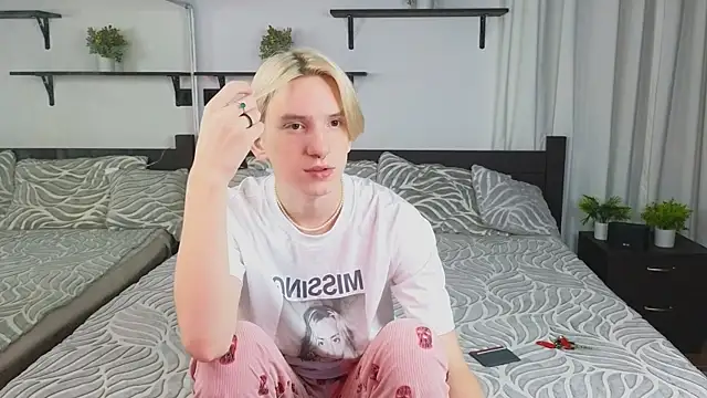 Ron Vils online show from September 13, 3:34 pm