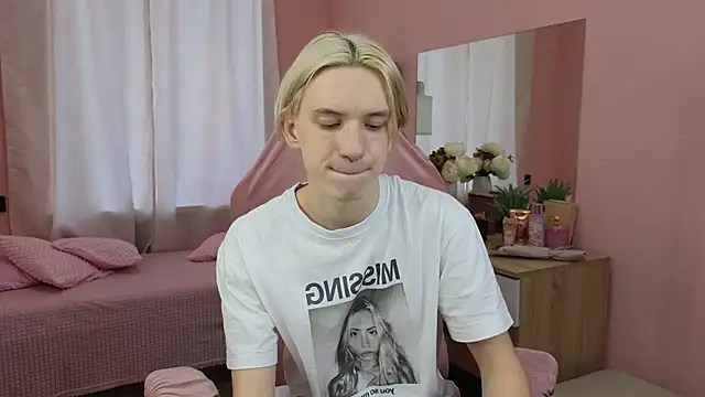 Ron Vils online show from October 21, 8:36 am