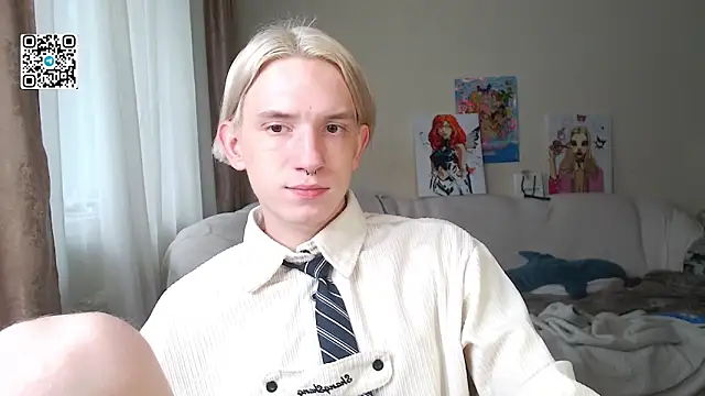 Ron Vils online show from October 14, 8:59 am