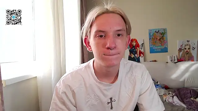 Ron Vils online show from October 22, 9:42 am