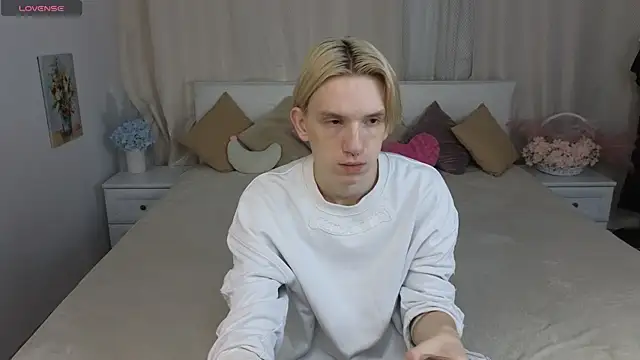 Ron Vils online show from September 11, 5:51 am