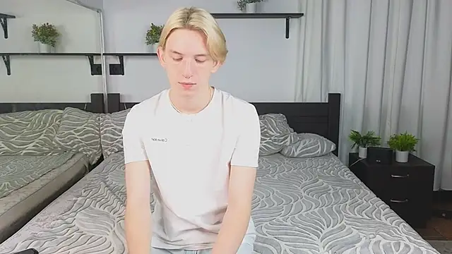 Ron Vils online show from September 14, 6:58 am