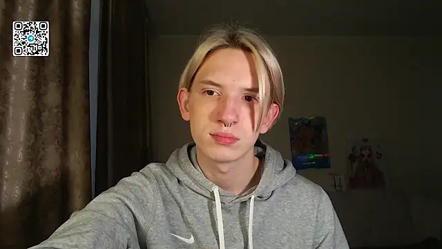 Ron Vils online show from October 6, 9:32 am