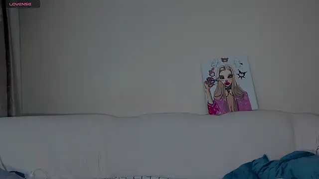 Ron Vils online show from September 24, 6:31 am