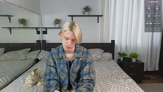 Ron Vils online show from September 18, 5:32 am