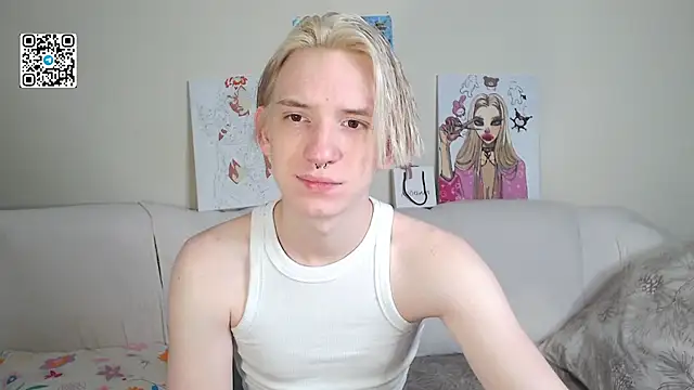 Ron Vils online show from October 10, 5:30 am