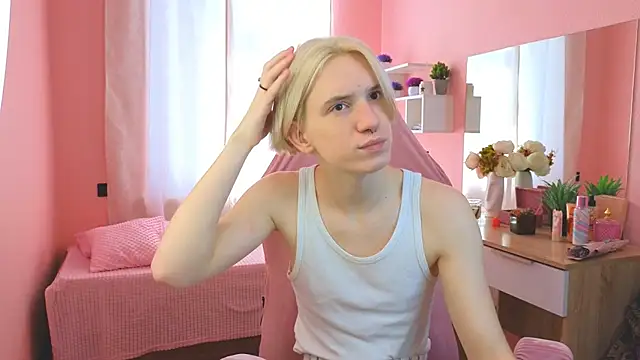 Ron Vils online show from October 12, 5:31 am