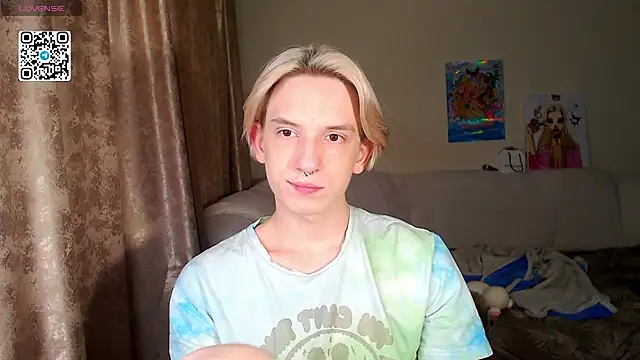 Ron Vils online show from October 2, 8:07 am