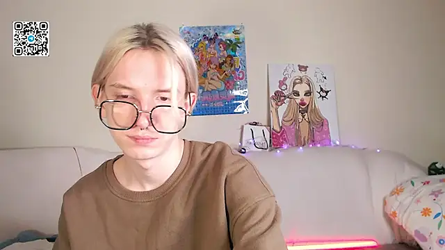 Ron Vils online show from October 3, 6:04 am