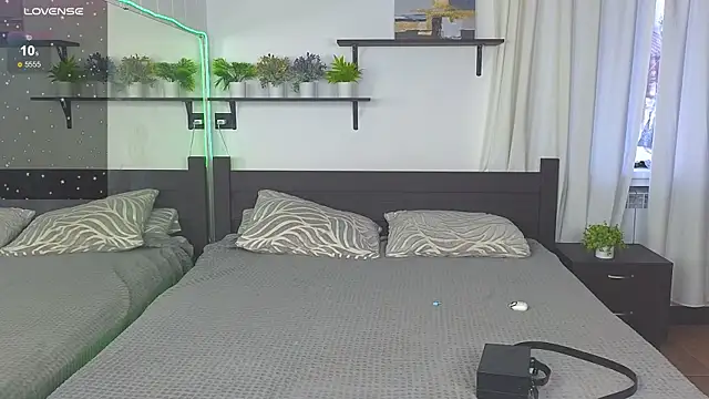 Ron Vils online show from November 20, 9:54 am