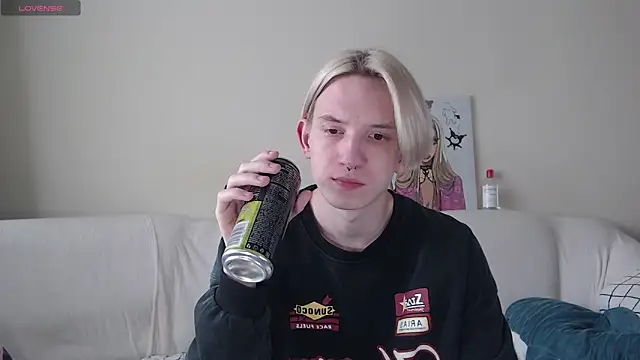 Ron Vils online show from September 25, 8:31 am