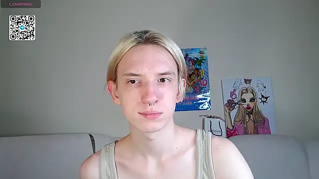 Ron Vils online show from October 1, 7:02 am