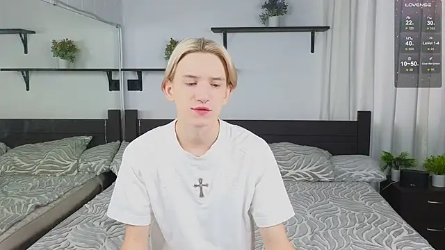 Ron Vils online show from September 17, 5:31 am