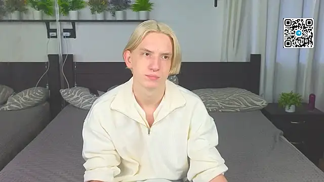 Ron Vils online show from December 1, 8:26 am