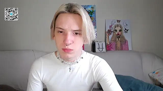 Ron Vils online show from October 4, 6:48 am