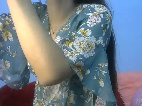 nanhi munni online show from May 2, 2:22 pm