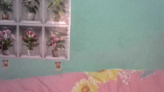 nanhi munni online show from November 17, 4:00 pm