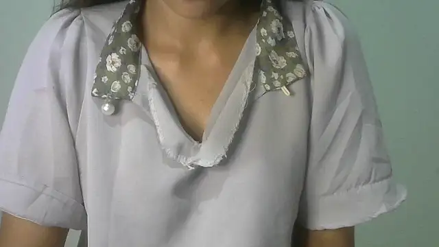 Snapshot of nanhi_munni chatting on June 7, 1:49 pm nanhi munni online show from June 7, 1:49 pm